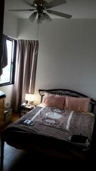 Simsville (D14), Condominium #486754021